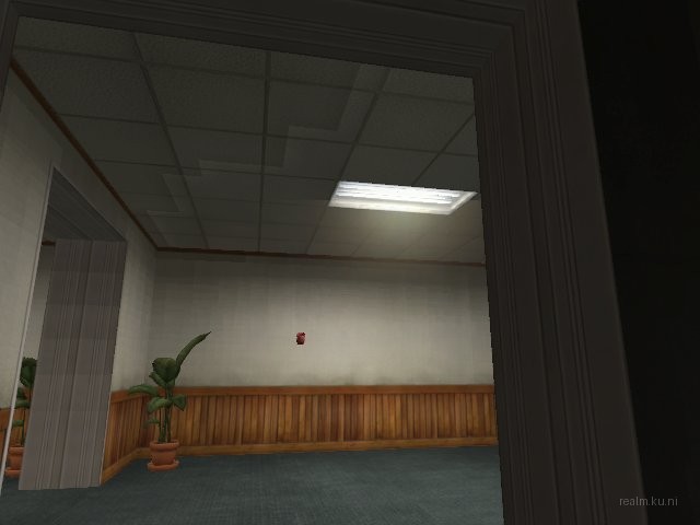de_minioffice7up thumb 5