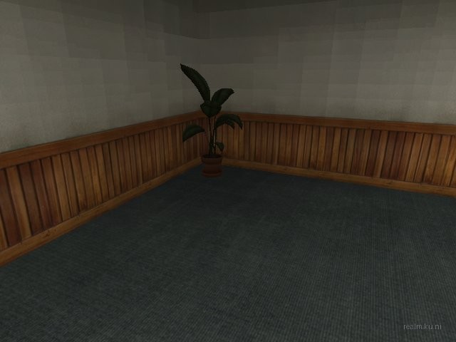 de_minioffice7up thumb 28