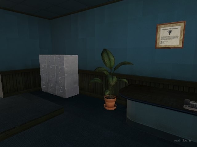 de_minioffice7up thumb 13