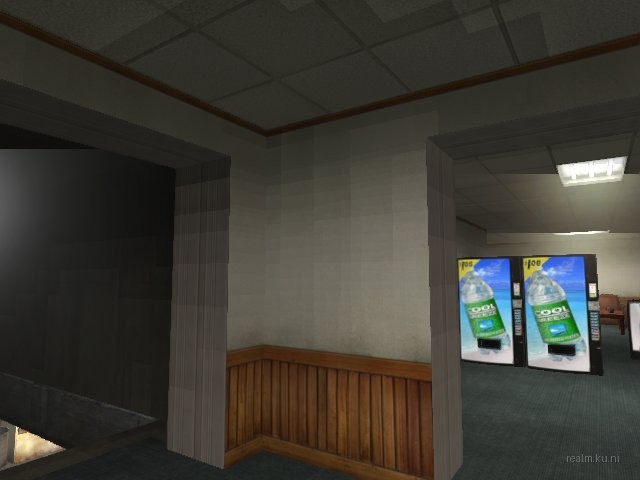 de_minioffice7up thumb 18