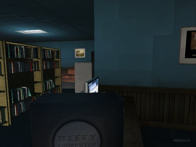 de_minioffice7up thumb 12