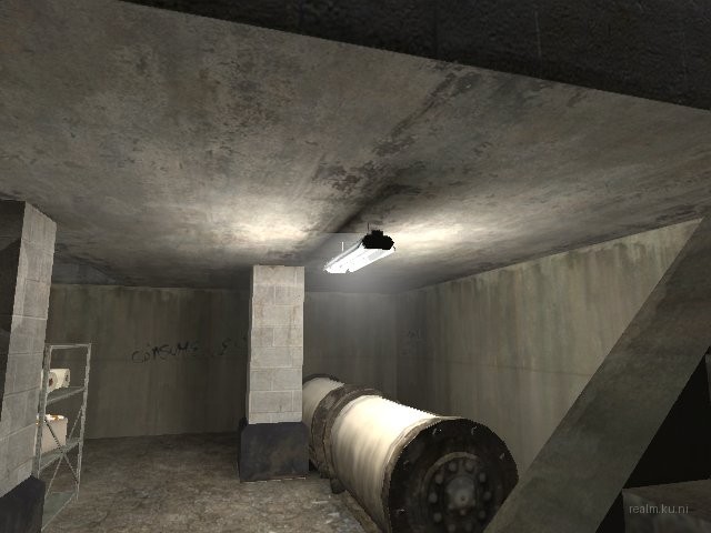 de_minioffice7up thumb 19