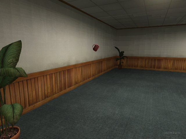 de_minioffice7up thumb 7