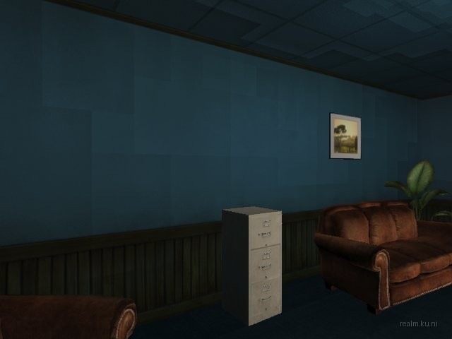 de_minioffice7up thumb 2