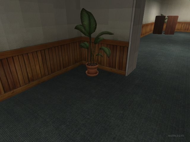 de_minioffice7up thumb 15