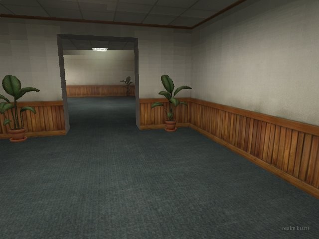 de_minioffice7up thumb 8