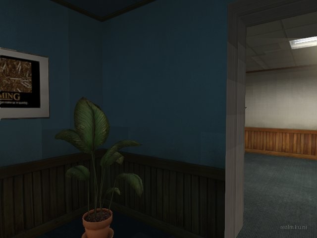 de_minioffice7up thumb 10