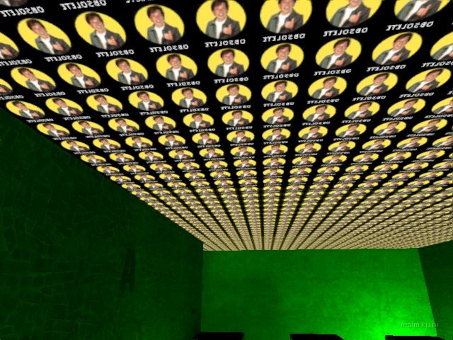 de_minniroom2 thumb 6