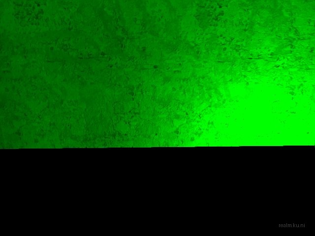 de_minniroom2 thumb 17