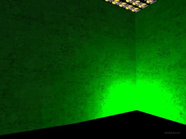 de_minniroom2 thumb 18