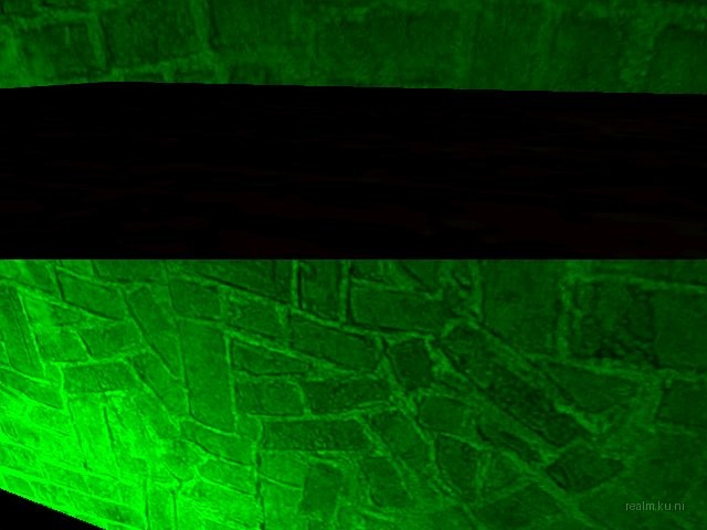 de_minniroom2 thumb 9