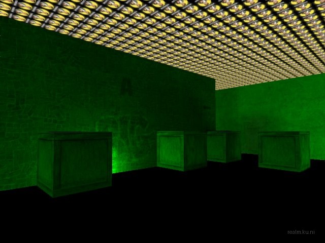 de_minniroom2 thumb 4