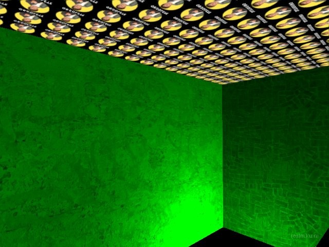 de_minniroom2 thumb 14