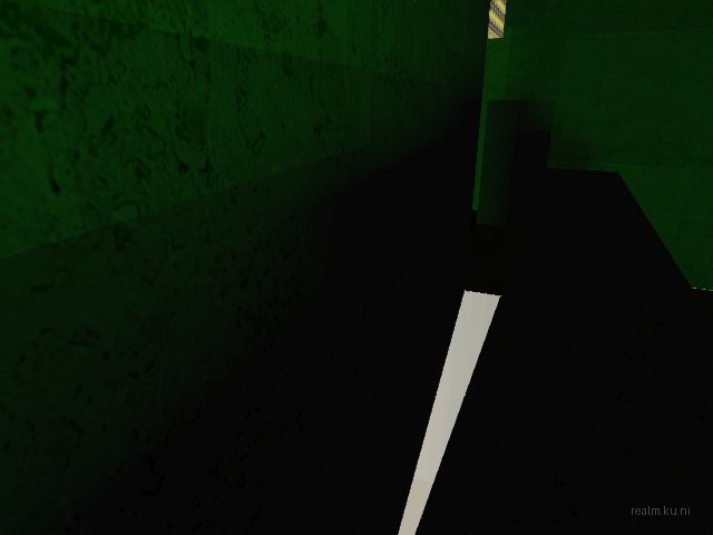 de_minniroom2 thumb 10