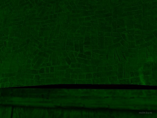 de_minniroom2 thumb 11