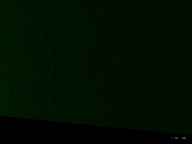 de_minniroom2 thumb 16