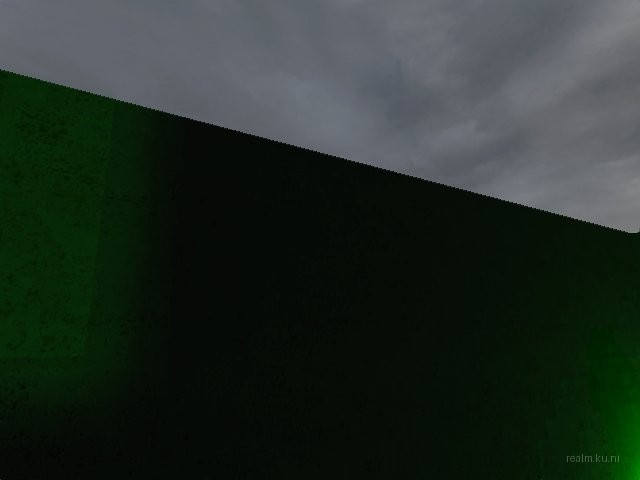 de_minniroom2 thumb 13