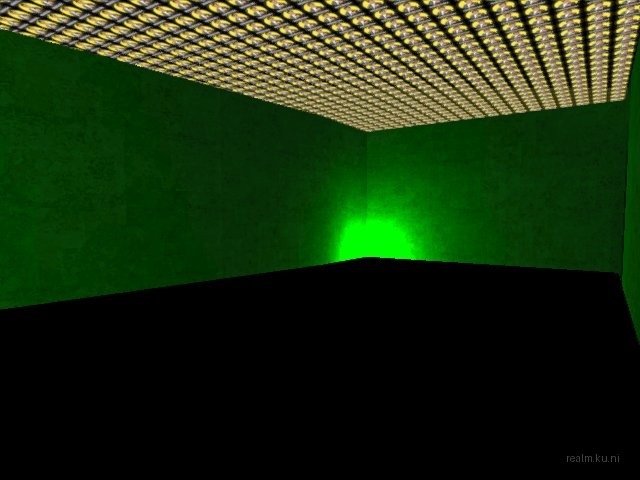 de_minniroom2 thumb 3