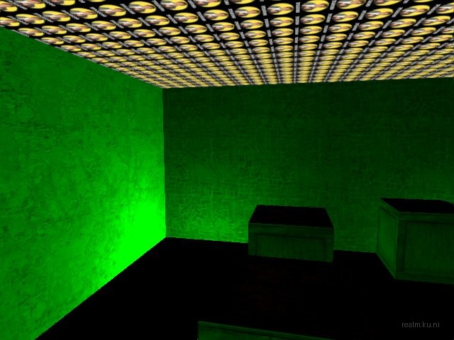 de_minniroom2 thumb 15