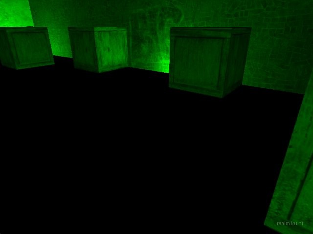 de_minniroom2 thumb 2