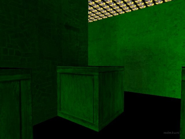 de_minniroom2 thumb 8