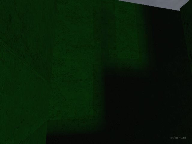 de_minniroom2 thumb 5