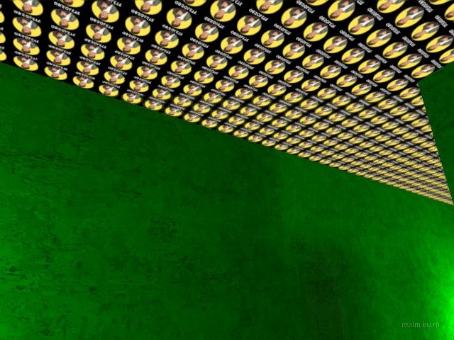 de_minniroom2 thumb 7