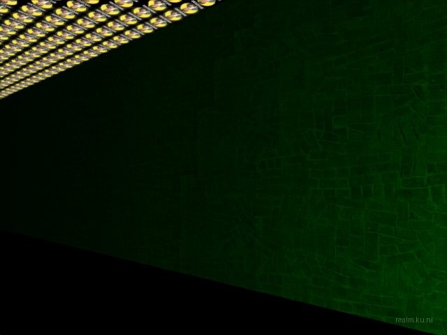 de_minniroom2 thumb 12