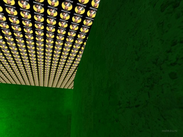 de_minniroom2 thumb 20