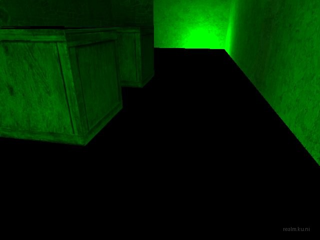 de_minniroom2 thumb 19