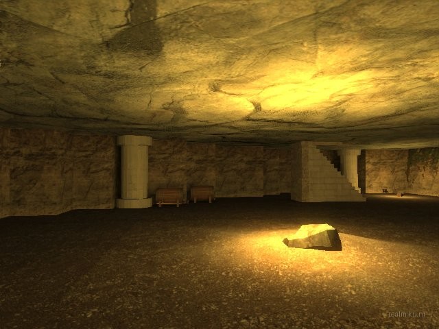 de_minohell for css screenshot