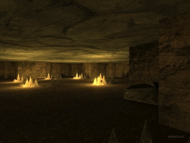de_minohell thumb 15