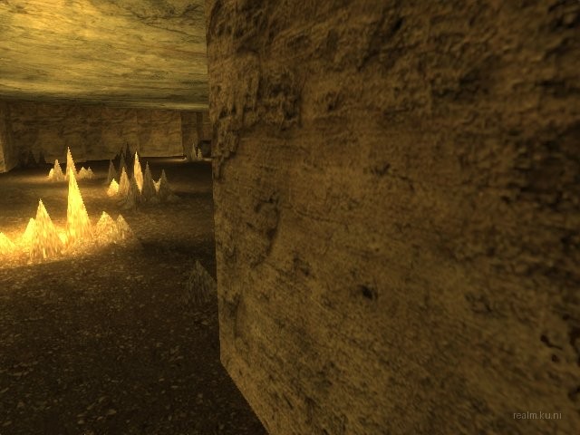 de_minohell thumb 20