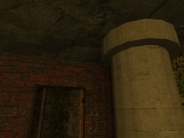 de_minohell thumb 11