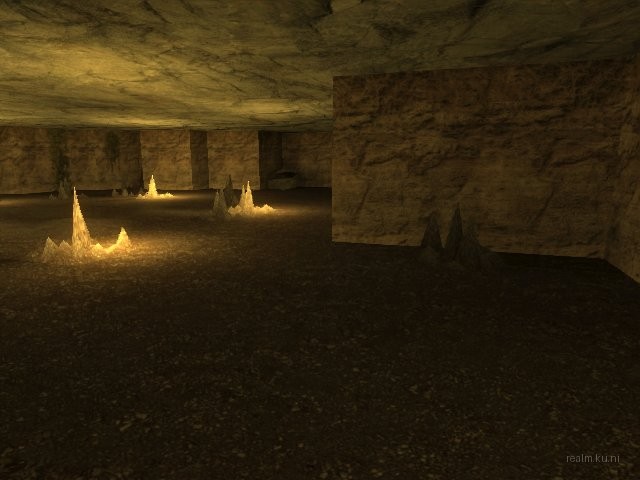 de_minohell thumb 6