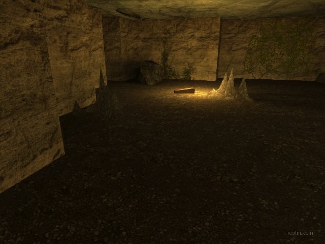 de_minohell thumb 19
