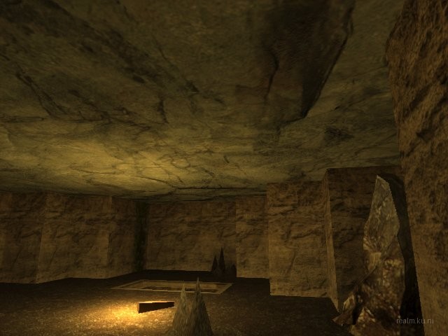 de_minohell thumb 23