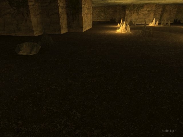 de_minohell thumb 18