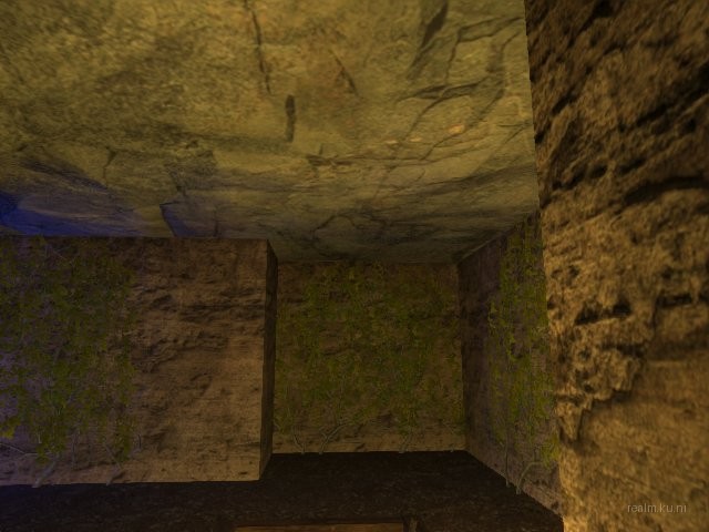 de_minohell thumb 5