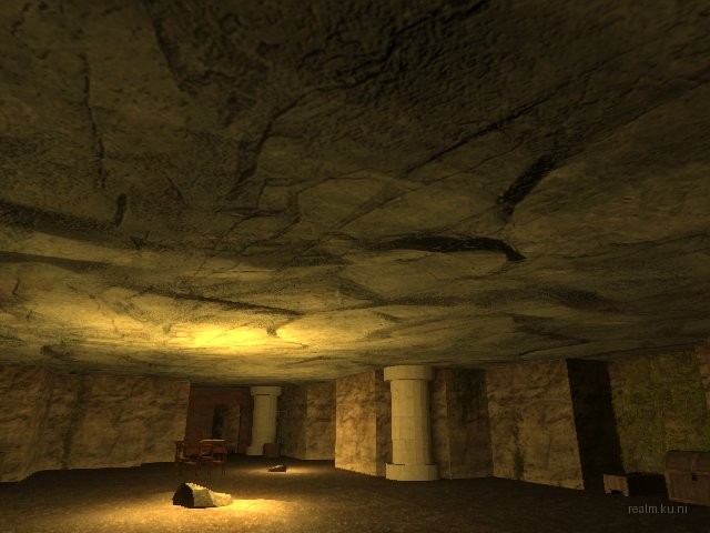 de_minohell thumb 4