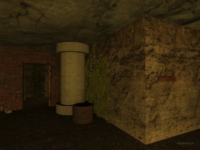de_minohell thumb 8