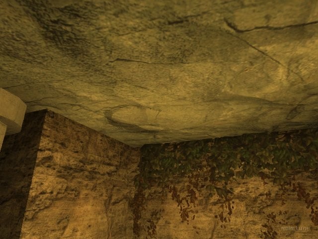 de_minohell thumb 22