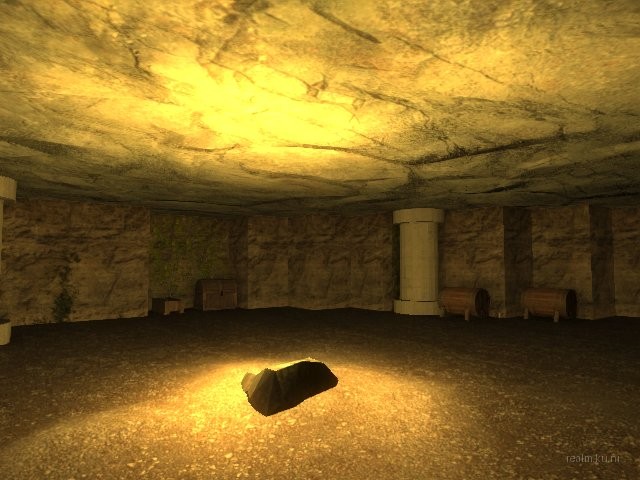 de_minohell thumb 14