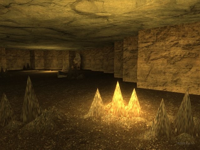 de_minohell thumb 24
