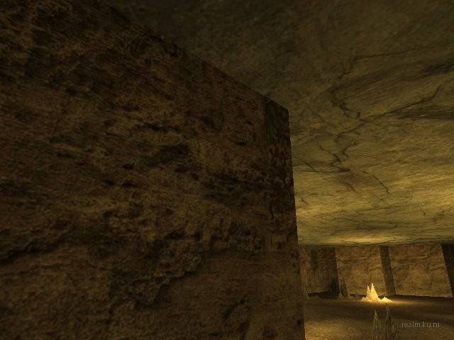 de_minohell thumb 16