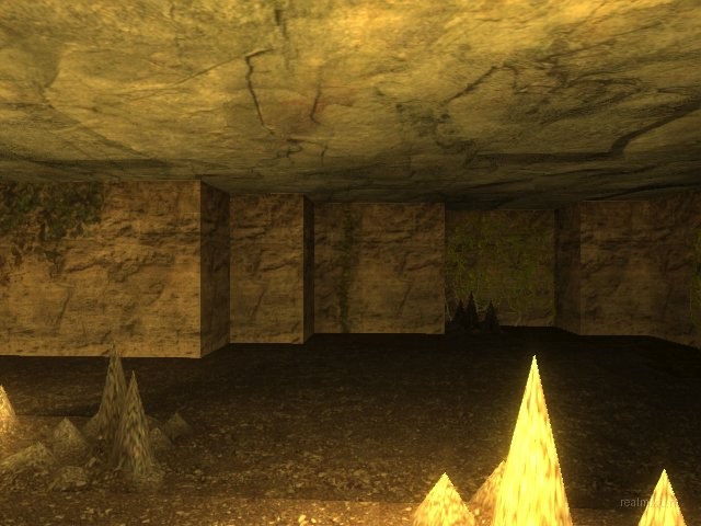 de_minohell thumb 9