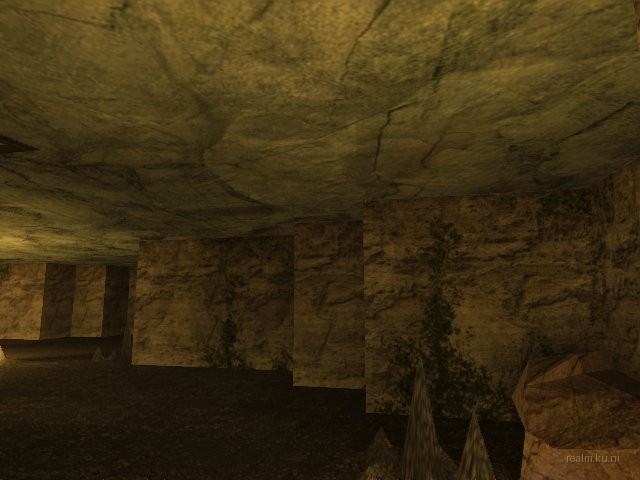 de_minohell thumb 13