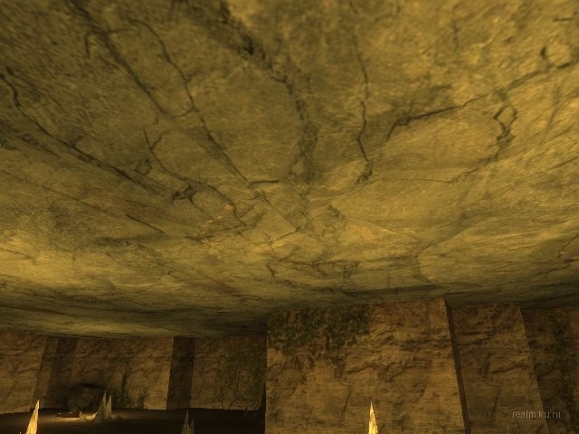 de_minohell thumb 12