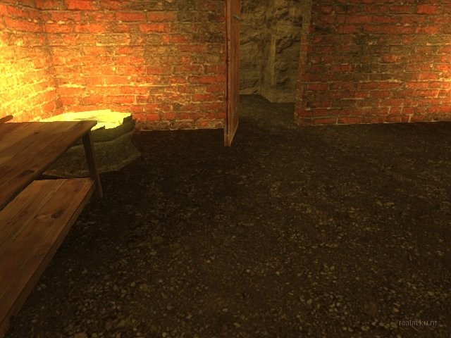 de_minohell thumb 3