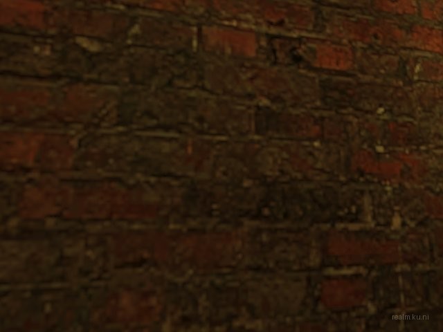 de_minohell thumb 10